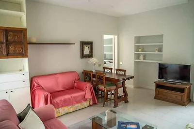 Vakantieappartement Gezinsvakantie Angera
