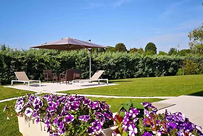 Casa vacanze Vacanza di relax Verona