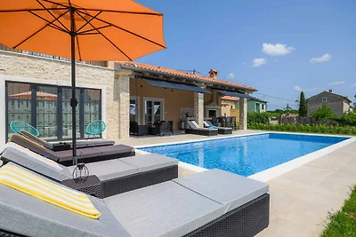 Casa vacanze Vacanza di relax Maružini