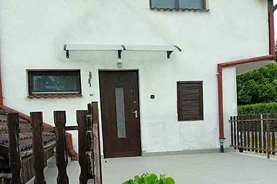 Ferienhaus zur allenigen Nutzung in