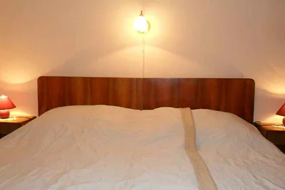 Casa vacanze Vacanza di relax Rovigno