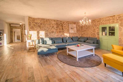 Casa vacanze Vacanza di relax Garica