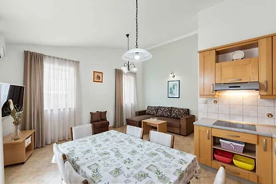 Appartamento Vacanza con famiglia Mostar