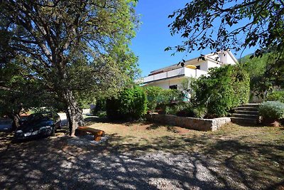 Ferienwohnung 20m od mora