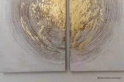 Ferienwohnung mit Klimaanlage und WiFi