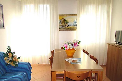 Ferienwohnung mit Klimaanlage