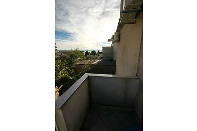Apartament Dla rodzin Seline