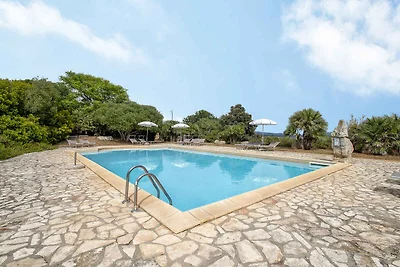 Casa vacanze Vacanza di relax Sassari