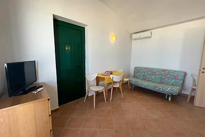 Casa vacanze Vacanza di relax Peschici