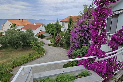 Apartamento Vacaciones familiares Kožino