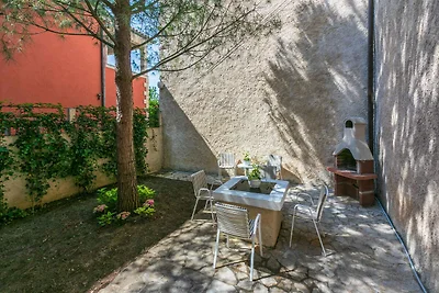 Casa vacanze Vacanza di relax Lopar