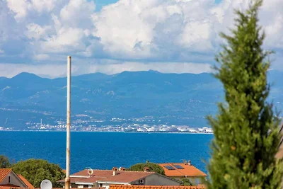 Appartement Vacances avec la famille Porat