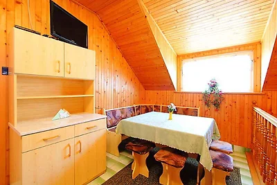 Casa vacanze Vacanza di relax Balatonlelle