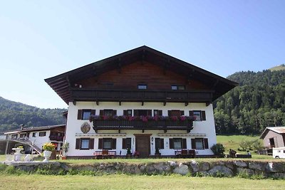 Ferienzimmer mit Internetzugang und Frühstück
