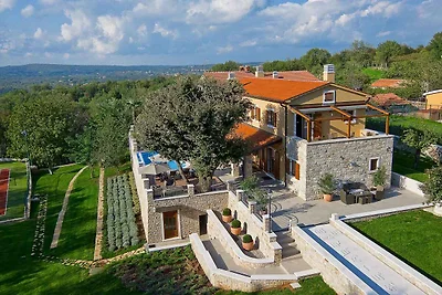 Casa vacanze Vacanza di relax Labin