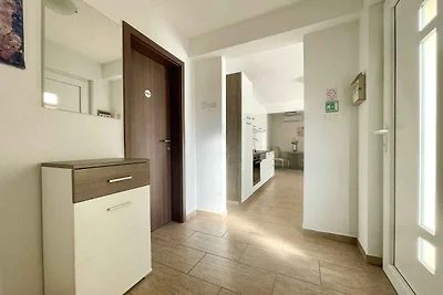 Casa vacanze Vacanza di relax Grizane
