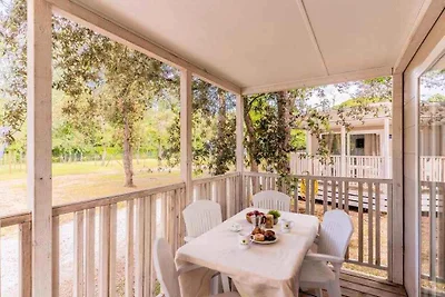 Casa vacanze Vacanza di relax Viareggio