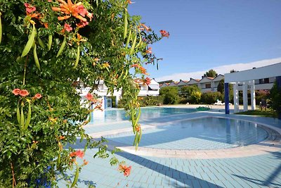 Holiday home relaxing holiday Bibione