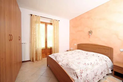 Appartamento Vacanza con famiglia Trento