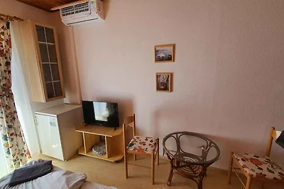 Ferienzimmer mit Pool Internet und