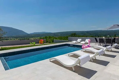 Casa vacanze Vacanza di relax Lanisce