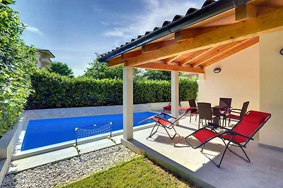 Casa vacanze Vacanza di relax Ližnjan