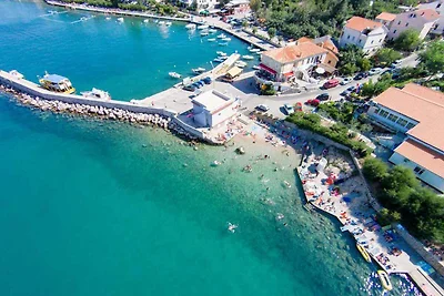 Appartamento Vacanza con famiglia Silo
