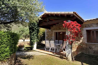Casa vacanze Vacanza di relax San Teodoro