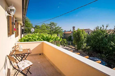 Villa mit Privatpool