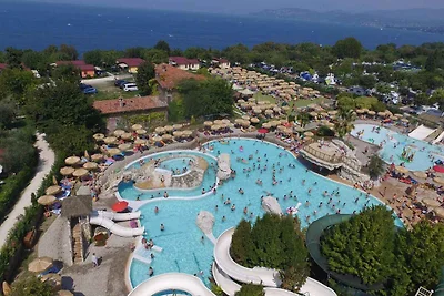 Casa vacanze Vacanza di relax Verona