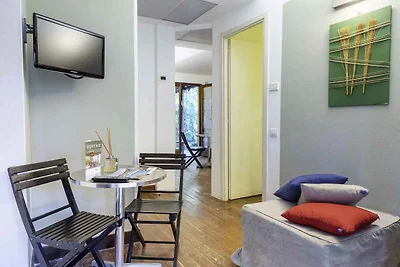 Casa vacanze Vacanza di relax Castiglione della Pescaia