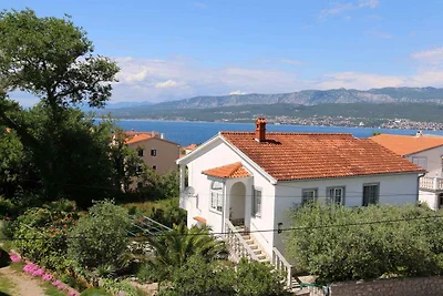 Vakantieappartement Gezinsvakantie Silo