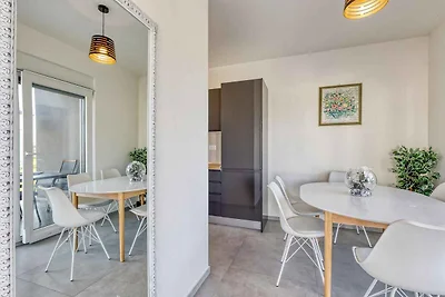 Domek letniskowy Urlop wypoczynkowy Peroj