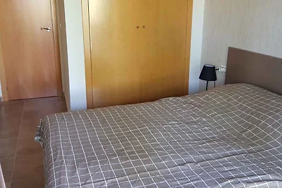 Ferienwohnung Golf Panoramica