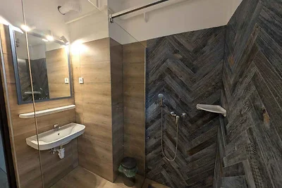 Vakantieappartement Gezinsvakantie Zamardi