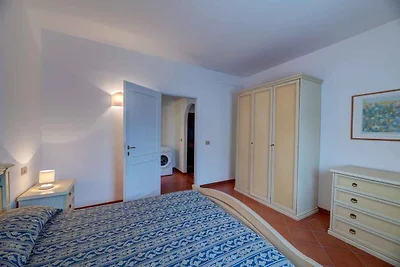 Ferienwohnung mit Aussenpool