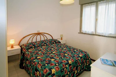 Appartamento Vacanza con famiglia Lignano Sabbiadoro
