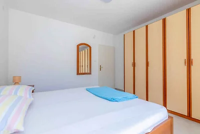 Apartament Dla rodzin Sveti Filip i Jakov