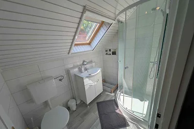 Vakantieappartement Gezinsvakantie Siofok