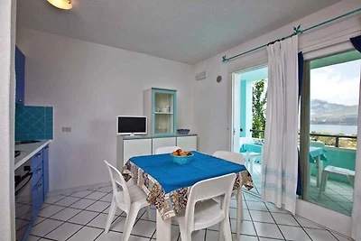 Casa vacanze Vacanza di relax Sassari