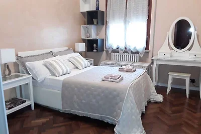 Casa vacanze Vacanza di relax Capannori