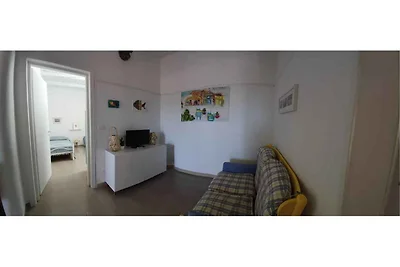 Casa vacanze Vacanza di relax Siracusa