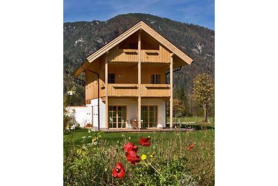 Casa vacanze Vacanza di relax St. Ulrich am Pillersee