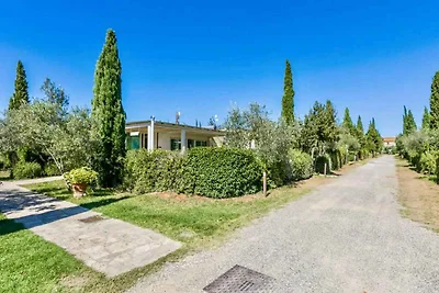Casa vacanze Vacanza di relax Cecina