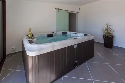 Casa vacanze Vacanza di relax Crikvenica