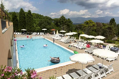 Casa vacanze Vacanza di relax Figline Valdarno