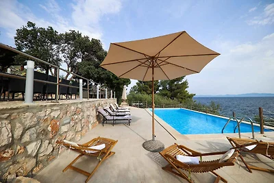 Casa vacanze Vacanza di relax Trstenik