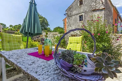 Casa vacanze Vacanza di relax Rakalj