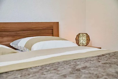 Appartamento Vacanza con famiglia Ičići