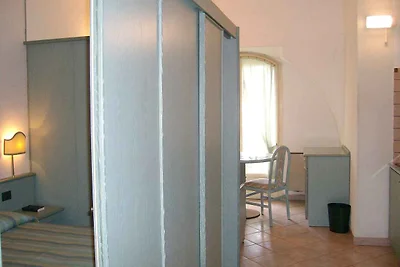 Vakantieappartement Gezinsvakantie Imperia & omgeving